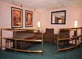 Quality Inn image 1