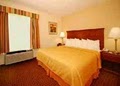 Quality Suites image 9