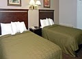 Quality inn & Suite image 3