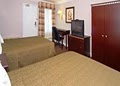 Quality inn & Suite image 4