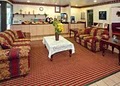 Quality inn & Suite image 10