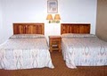 Quanah Parker Inn image 6
