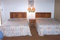 Quanah Parker Inn image 1