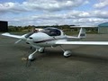 Quantum Aviation LLC image 2