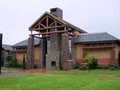 Quartz Mountain Resort and Conference Center image 1