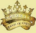 Queen of Cups Spiritual Apothecary and Curio Shoppe image 1