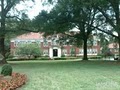 Queens University of Charlotte image 2