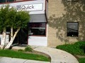 Quick Fix Computer Services - Long Beach, CA image 3