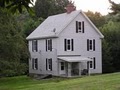 Quiet Acres Farmhouse image 2
