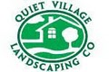 Quiet Village Landscaping image 2