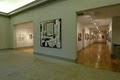 Quinlan Visual Arts Center image 4