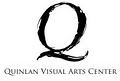 Quinlan Visual Arts Center image 8