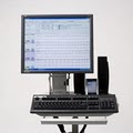 Quinton Instruments dba Cardiac Science image 9