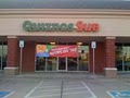 Quiznos Sub Sandwiches image 1