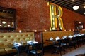 R Bar & Restaurant image 8