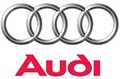 R & D Autoperformance logo