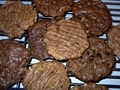 R&D Diet Cookie image 3