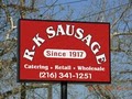 R & K Sausage image 4