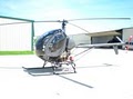 R L Helicopter Service image 4