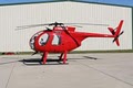 R L Helicopter Service image 1