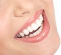 R Lyons DDS-Family Dentist 10013 Prosthodontist-6 Month Braces,Emergency Dental image 10