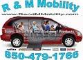 R & M Mobility image 2