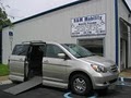 R & M Mobility image 4