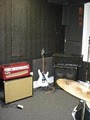 R&M Music Studios image 4