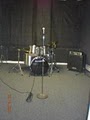 R&M Music Studios image 5