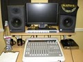 R&M Music Studios image 1