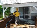 R. Mosall Pressure Washing image 2