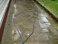 R. Mosall Pressure Washing image 10