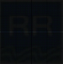 R R Irrigation Co Inc image 1