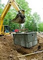 R & R Septic & Sewer Services image 1