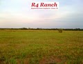 R4 Ranch logo