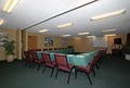 RAMADA FOOTHILLS INN AND SUITES image 7
