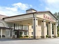 RAMADA FOOTHILLS INN AND SUITES image 8