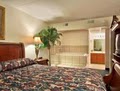 RAMADA FOOTHILLS INN AND SUITES image 10