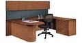 RDS Office Furniture, Showroom image 5
