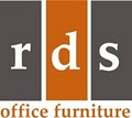RDS Office Furniture, Showroom image 10
