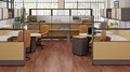 RDS Office Furniture, Warehouse image 4