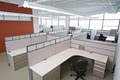 RDS Office Furniture, Warehouse image 7