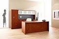 RDS Office Furniture, Warehouse image 8