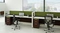 RDS Office Furniture, Warehouse image 9