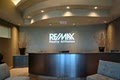 RE/MAX Realty Affiliates image 4