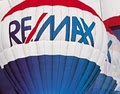 RE/MAX of Hot Springs Village - West Gate logo