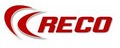 RECO Research Chemical Specialties Company logo