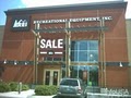 REI - Southcenter/Tukwila image 2