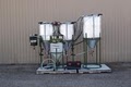 REND CORPORATION DBA WWW.BIODIESEL123.COM image 3