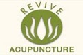 REVIVE FERTILITY ACUPUNCTURE image 3